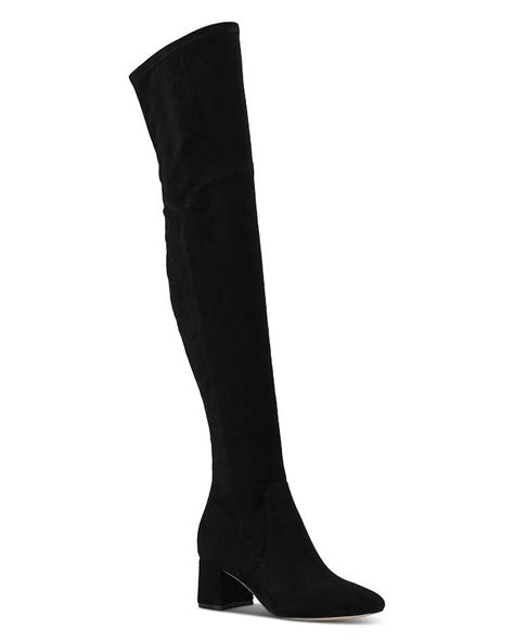 Marc fisher over the knee boots - Black Combat Boots. White Boots. Hiking Boots for Women. Red Boots. Green Boots. Pink Boots. Find a great selection of Over-the-Knee Boots for Women at Nordstrom.com. Find cowboy, rain, riding boots, and more. Shop top brands like Steve Madden, Sam Edelman, Blondo, and more.